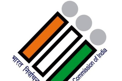 EC Opposes Plea to Cancel Political Parties with Religious Symbols, Names, Says No 'Express Provision'