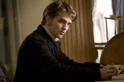 'Bel Ami' to hit Indian theatres on March 16