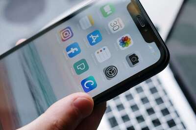 New Pegasus Attack Bypasses Apple iPhone's BlastDoor Protection: All You Need to Know