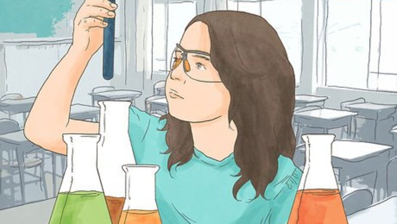 How to Protect Your Ideas Without a Patent