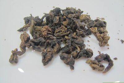 How to Brew Green Tea