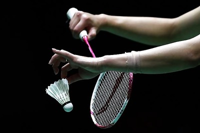 BOP Group bags Bangalore franchise for Indian Badminton League