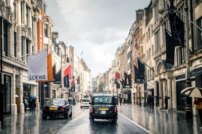 Experiencing London: 3 Essential Delights for a Perfect Day