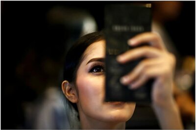 Summer 2018 Makeup: Three Bronzing Powders for a Sunkissed Glow