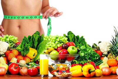 From Watermelon, Broccoli to Beets, Here's a list of Zero-Calorie Foods that can Help You Lose Weight