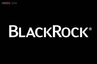 BlackRock to host global investors meet in India next year