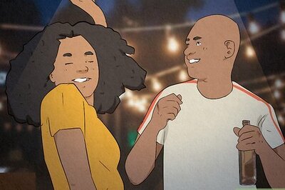 What Zodiac Sign Is Most Compatible with Aries?