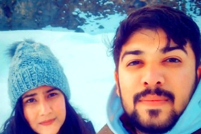 Delhi Police File Charge Sheet in Nikki Yadav Murder Case