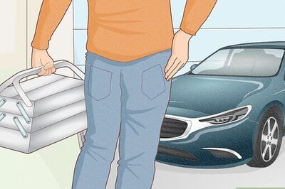 How to Fit a Clutch Plate: Everything Home Mechanics Need to Know