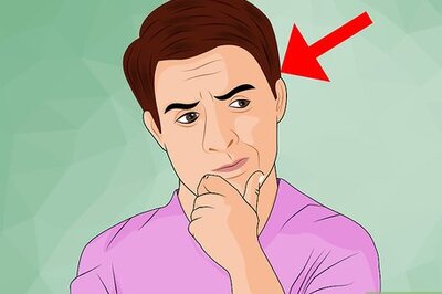 How to Convert a Muslim to Christianity