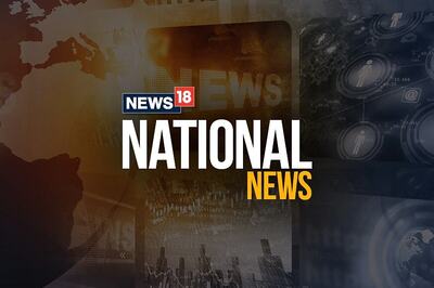 Maid Steals Cash, Jewellery From Owner's House