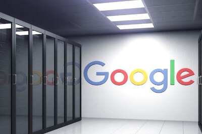 Google To Relaunch Image Generation of People on Gemini After Early Issues