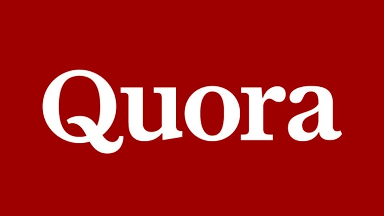 Quora Introduces Poe, a Platform to Talk to AI Chatbots