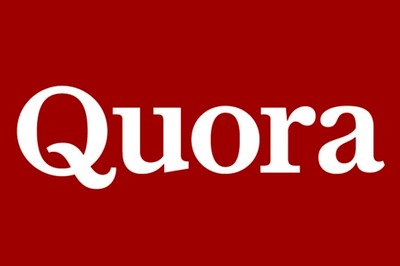 Quora Introduces Poe, a Platform to Talk to AI Chatbots