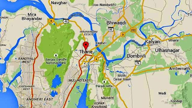 Maharashtra: 7-year-old child abducted, killed; accused arrested