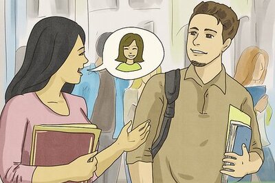 10 Smart Ways to Ask Someone if They Like Your Friend