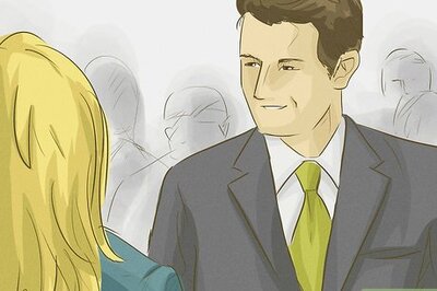 How to Be a Secret Agent