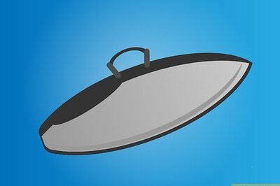 How to Pack a Surfboard for Travel
