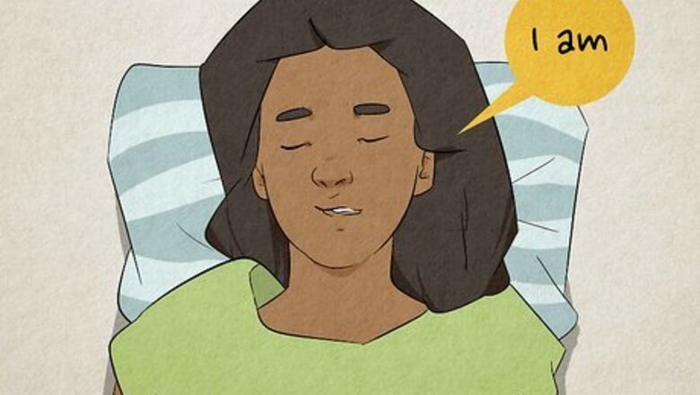 11 Best No-Sleep Shifting Methods