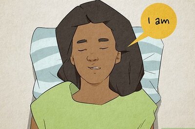 11 Best No-Sleep Shifting Methods