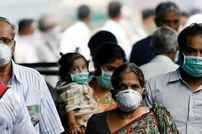 IIT Guwahati Researchers Develop Coating to Convert Any Cloth into Covid-19 Mask