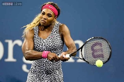Serena Williams, Andre Agassi, Patrick Rafter to lead IPTL's Singapore franchise