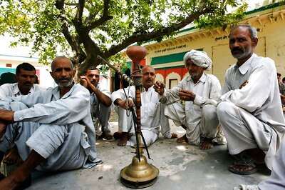 UP Panchayat Election 2021: Reservation list for Various Posts to be Released Today; Details Here