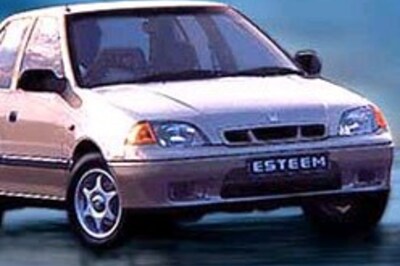 Smart planning can get you a free car