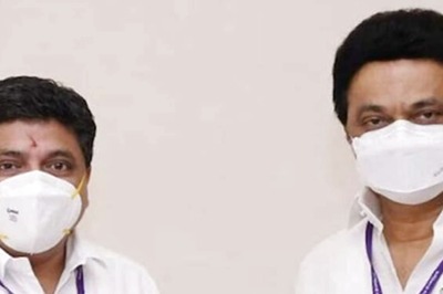 TN is in the Red, Biggest Borrower with Public Debt of Rs 2.63 Lakh Per Family: Govt Report