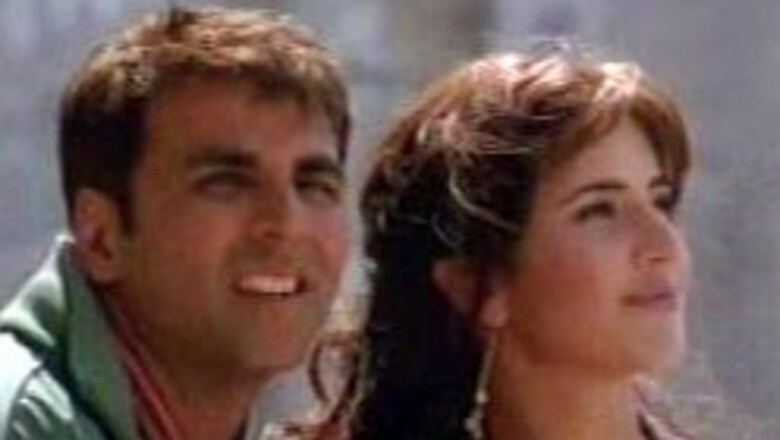 WC debacle boon for Namastey London