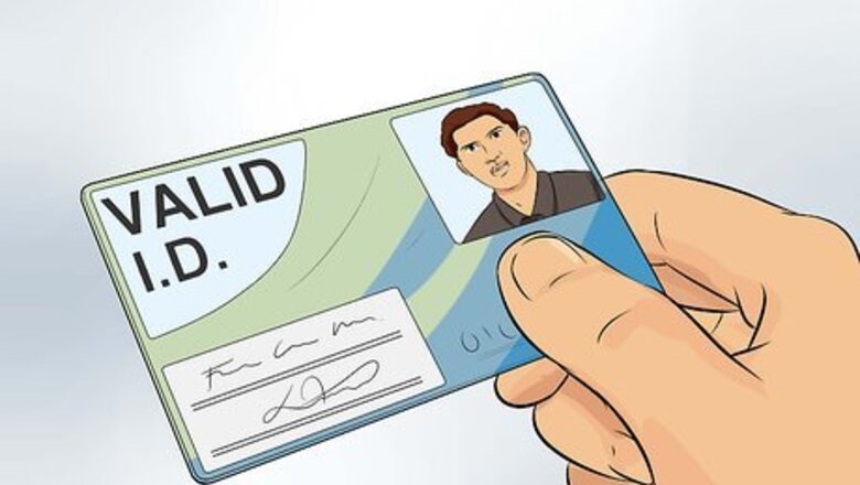 How to Become an Astronaut