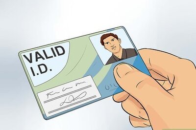 How to Become an Astronaut