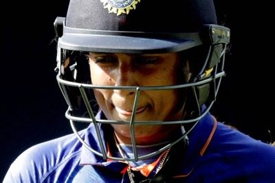 T20 World Cup: Mithali Raj Predicts India-New Zealand Final in T20 World Cup