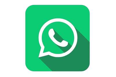 How WhatsApp Two-Step Verification Works on Smartphones Before It Hits Web Version