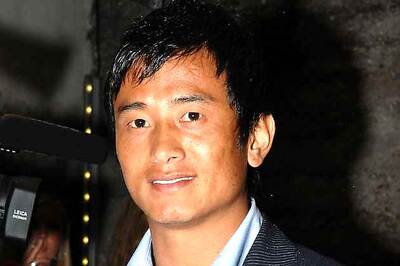 I-League: Baichung takes over coaching reins of United Sikkim