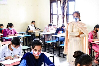 NEET SS 2021 Admit Card Released, Check Steps to Download