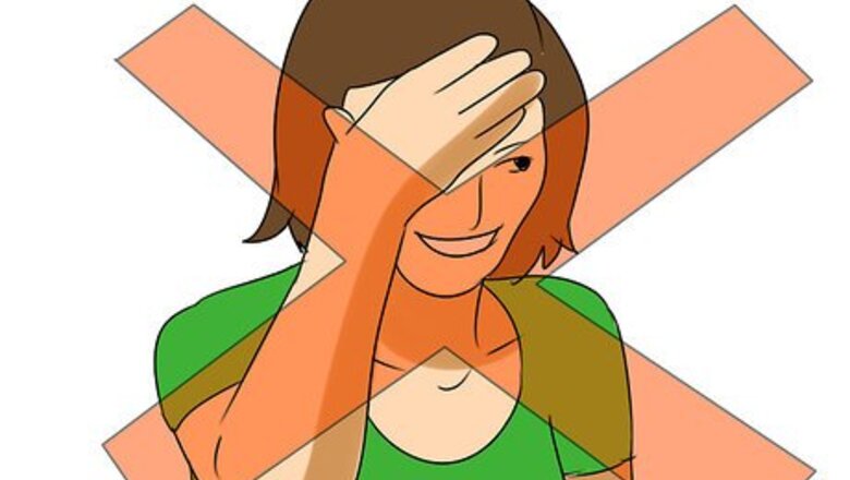 How to Care for Someone with Dyspraxia