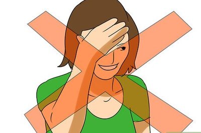 How to Care for Someone with Dyspraxia