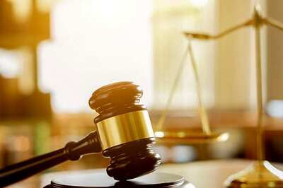 Writing 'Jai Hind' at End of Essay Doesn’t Necessarily Hint Towards Malpractice in Exam: Madras HC