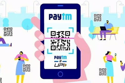 Paytm Can't Use IPO Proceeds for Buyback; Company's Strong Liquidity to Be Used