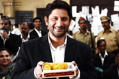 Post National Film Awards win, team 'Jolly LLB' now excited about 'Guddu Rangeela'