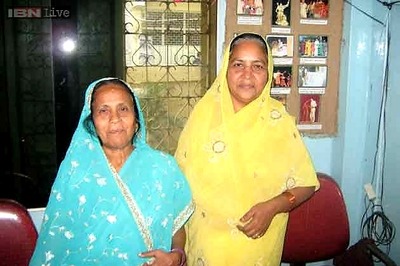 Bhopal: A city frozen in its toxic past