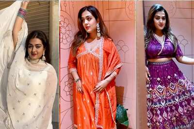 Holi 2024 Fashion: Dress for the Festival of Colours with Style and Comfort