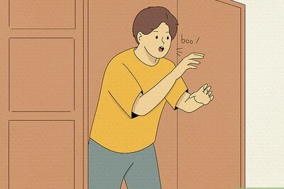 How to Prank Your Brother