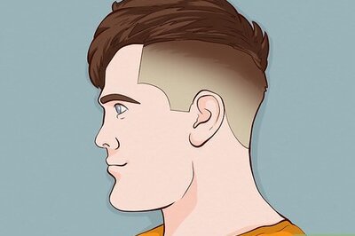 Best Styles & Styling Tips for Men with Thick Hair