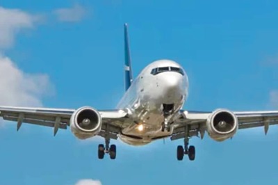 Did You Know Flight Attendants Have Code Names For Passengers They Like?