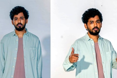 Hiphop Tamizha’s Adhi Has Two Acting Projects In Pipeline; Details Below