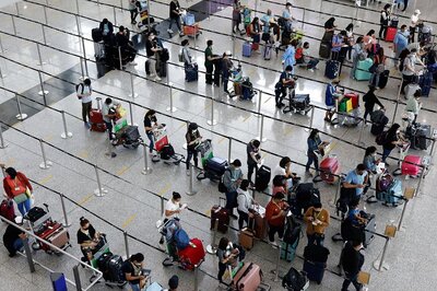 Outdated Covid Travel Advisories, Conflicting Norms Causing Inconvenience to People