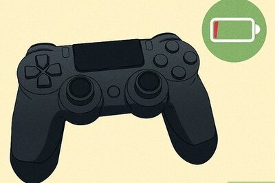 PS4 Controller Disconnecting? 12 Reasons & Easy Fixes