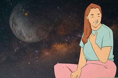 A Complete Guide to Finding and Understanding Your Chiron Sign